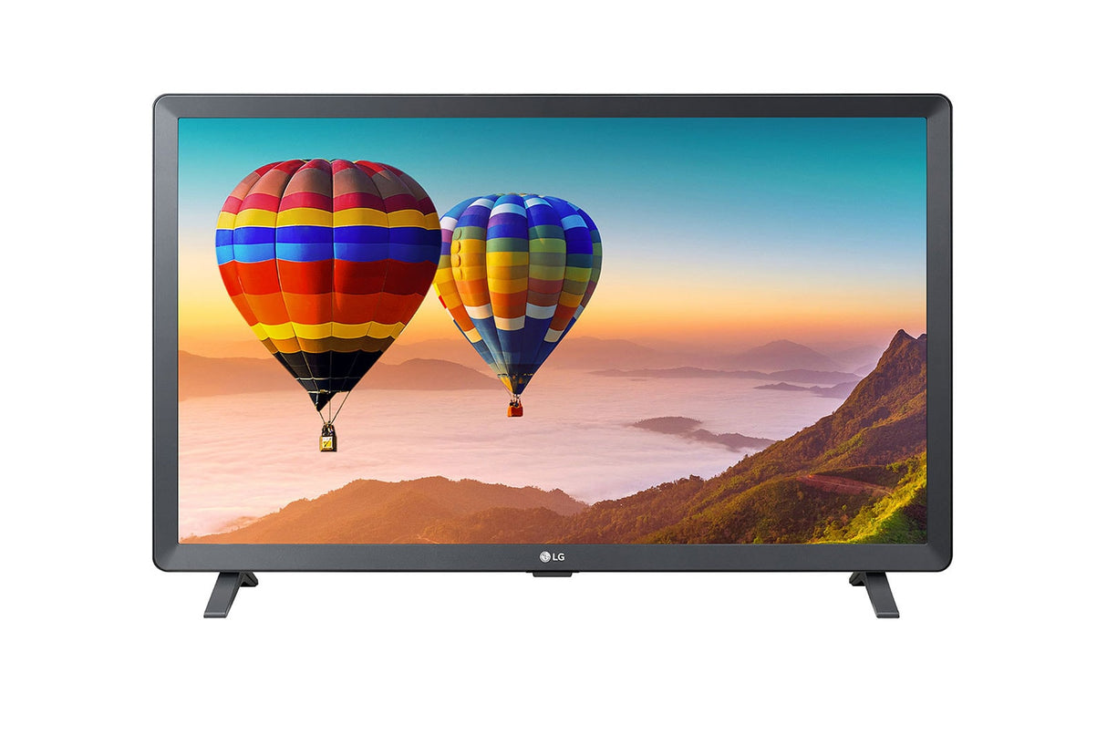 immagine-1-lg-lg-monitor-smart-tv-28-led-169-hd-1366x768-wi-fi-bluetooth-10w-2-hdmi-usb-dvb-t2-s2-28tn525s-pz