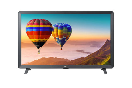 immagine-1-lg-lg-monitor-smart-tv-28-led-169-hd-1366x768-wi-fi-bluetooth-10w-2-hdmi-usb-dvb-t2-s2-28tn525s-pz