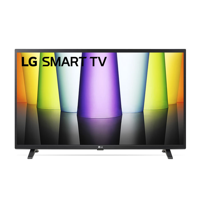 immagine-1-lg-lg-smart-tv-32-full-hd-wifi-bluetooth-60-hz-10w-2-hdmi-1-usb-dvb-t2cs2-32lq63006la-black-nero-2022