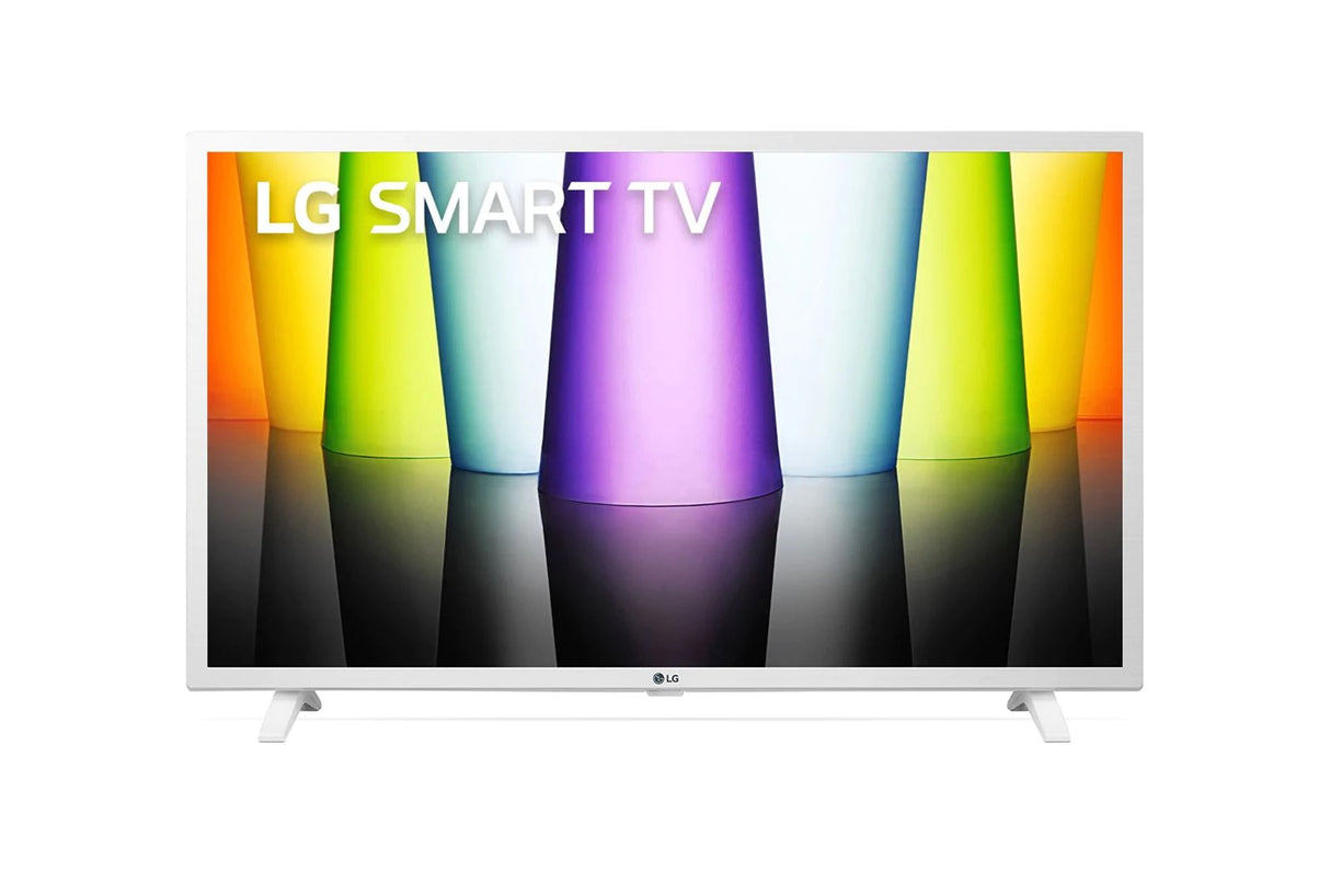 immagine-1-lg-lg-smart-tv-32-full-hd-wifi-bluetooth-60-hz-10w-2-hdmi-1-usb-dvb-t2cs2-32lq63806lc-white-bianca-2022