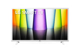 immagine-1-lg-lg-smart-tv-32-full-hd-wifi-bluetooth-60-hz-10w-2-hdmi-1-usb-dvb-t2cs2-32lq63806lc-white-bianca-2022