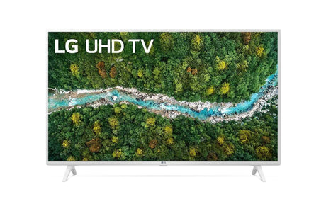 immagine-1-lg-lg-smart-tv-43-led-4k-uhd-ultra-hd-bluetooth-2-hdmi-1-usb-frequenza-di-aggiornamento-60hz-uscita-audio-20w-colore-bianco-dvb-t2cs2-43up76903lenovita-2021