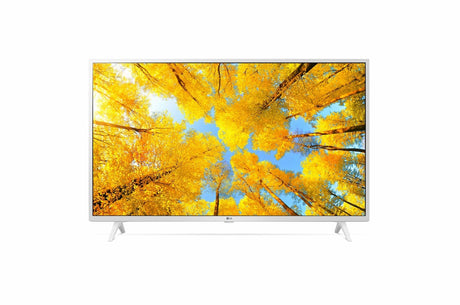 immagine-1-lg-lg-smart-tv-43-led-uhd-ultra-hd-4k-3-hdmi-1-usb-bluetooth-wifi-dvb-t2cs2-43uq76903le-colore-bianco