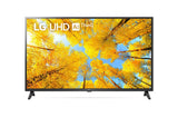 immagine-1-lg-lg-smart-tv-43-ultra-hd-uhd-3-hdmi-1-usb-bluetooth-wifi-dvb-t2s2c-43uq75003lf-nero