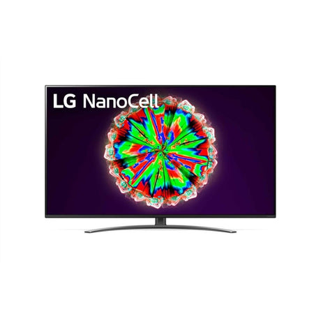 immagine-1-lg-lg-smart-tv-50-nanocell-4k-hdr-10-pro-wide-color-gamut-ampia-gamma-di-colori-webos-2-usb-4-hdmi-assistente-google-bluetooth-wifi-wi-fi-dvb-t2cs2-50nano813