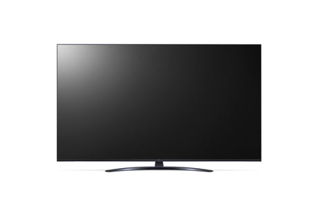 immagine-1-lg-lg-smart-tv-50-ultra-hd-uhd-4k-3-hdmi-2-usb-bluetooth-wifi-dvb-t2cs2-50up81003lr-colore-nero