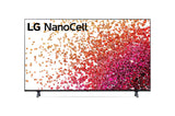 immagine-1-lg-lg-smart-tv-55-led-nanocell-4k-uhd-ultra-hd-3-hdmi-2-usb-bluetooth-20w-dvb-t2s2-55nano756pr-blu-cenere