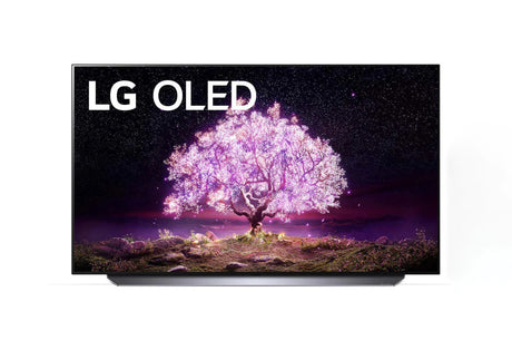 immagine-1-lg-lg-smart-tv-55-oled-4k-3-usb-4-hdmi-2-1-wi-fi-bluetooth-dvb-t2s2-oled55c14lb-serie-c14