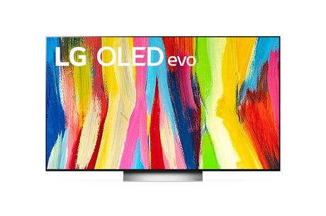 immagine-1-lg-lg-smart-tv-55-oled-uhd-ultra-hd-evo-4k-con-intelligenza-artificiale-cinema-hdr-120hz-dvb-t2hevc-oled55c22lb-colore-silver