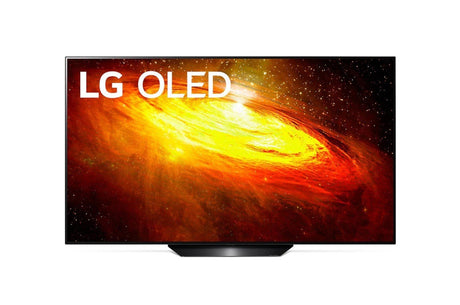 immagine-1-lg-lg-smart-tv-65-ai-dolby-atmos-bluetooth-100hz-processore-4k-7-gen3-assistente-google-4-hdmi-3-usb-dvb-t2cs2-oled65bx3-oled65bx3lb-65bx