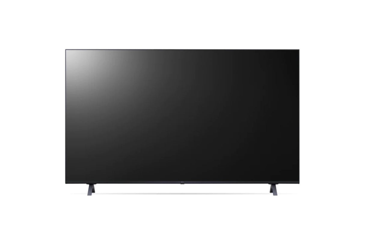 immagine-1-lg-lg-smart-tv-65-uhd-ultra-hd-4k-bluetooth-wi-fi-20w-3-hdmi-2-usb-dvb-t2cs2-65up80003lr