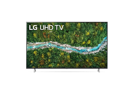 immagine-1-lg-lg-smart-tv-70-led-uhd-4k-hdr10-pro-20w-bluetooth-wi-fi-2-hdmi-1-usb-dvb-t2s2-70up77006lb-grigio-ferro-scuro