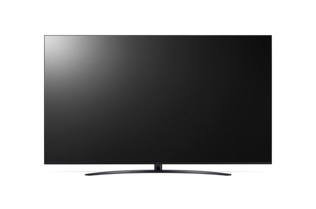 immagine-1-lg-lg-smart-tv-75-ultra-hd-uhd-4k-3-hdmi-2-usb-bluetooth-wifi-dvb-t2cs-75uq91003la-colore-nero