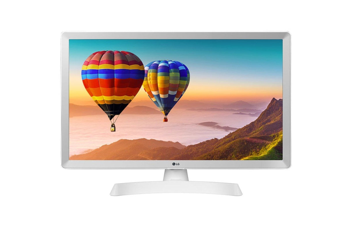 immagine-1-lg-lg-smart-tv-monitor-28-led-hd-triple-xd-engine-processor-webos-5-ms-hdmi-usb-dvb-t2cs2-28tn515s-wz-whitebianco