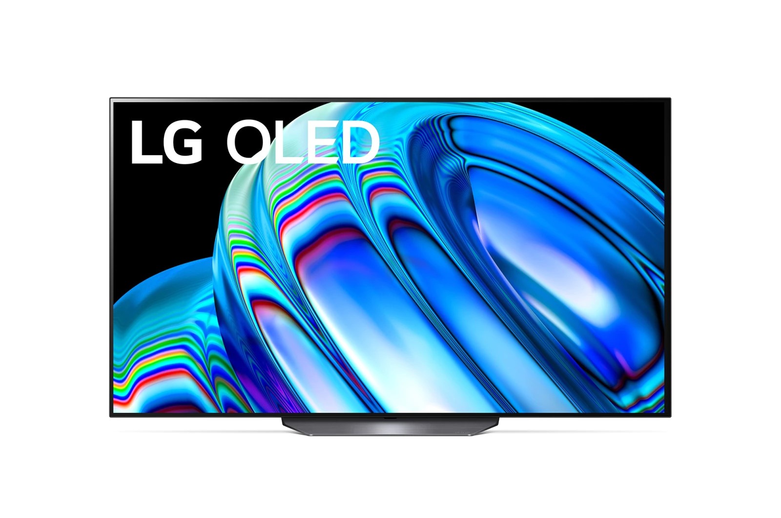 Lg Oled Lg Tv Have Bluetooth LG LG Smart TV OLED 4K B2 65