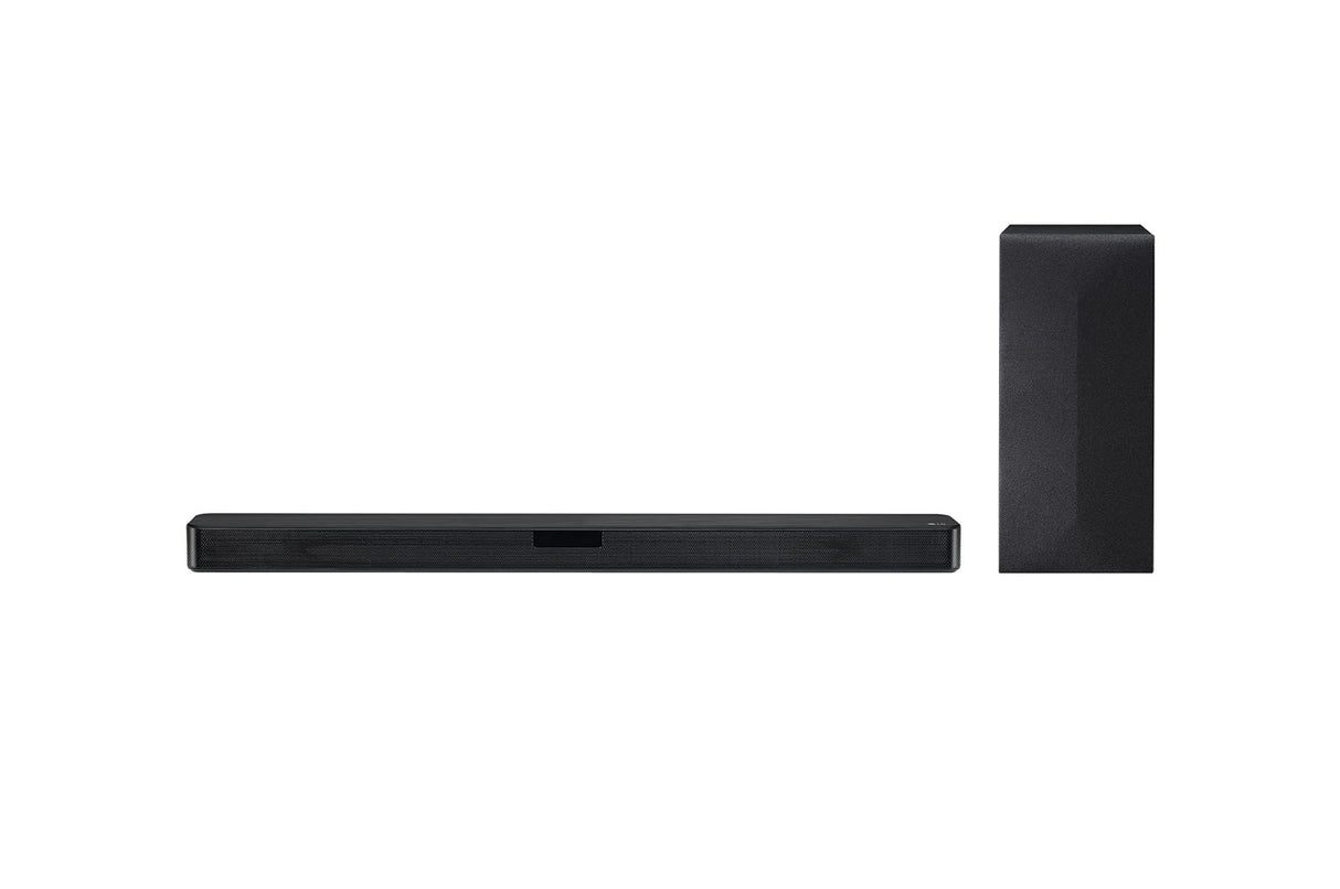 immagine-1-lg-lg-soundbar-300w-dts-virtual-x-ai-sound-pro-hdmi-inout-subwoofer-wireless-modello-sn4