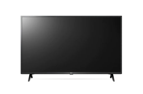 immagine-1-lg-lg-webos-smart-tv-32-led-full-hd-fhd-hdr10-pro-bluetooth-3-hdmi-2-usb-dvb-t2cs2-32lm6370-32lm6370pla-ean-8806091234940