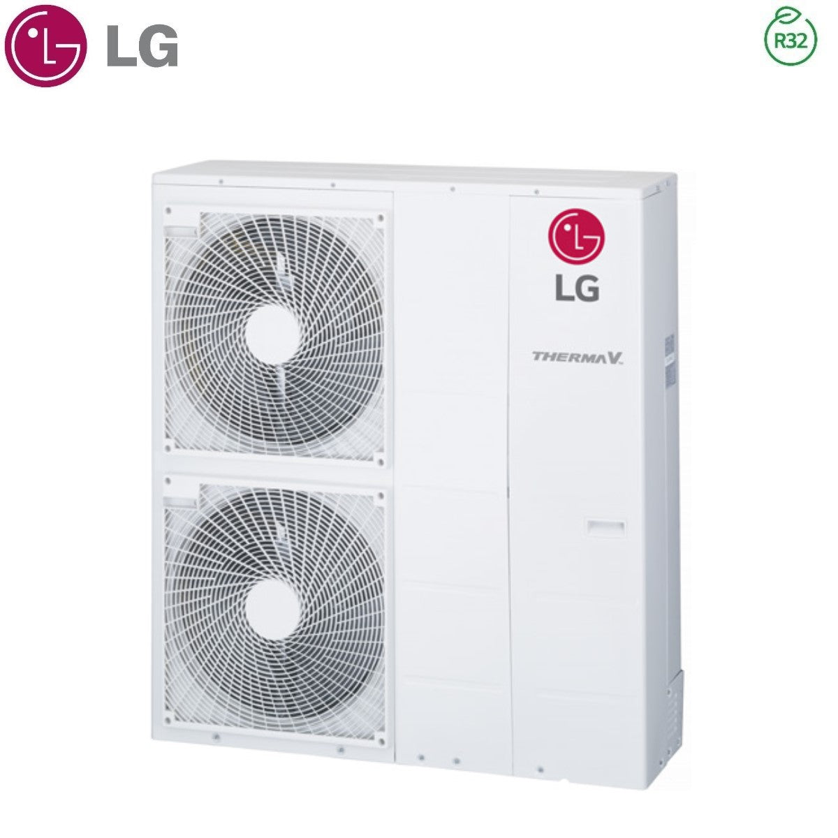 immagine-1-lg-mini-chiller-pompa-di-calore-inverter-lg-therma-v-monoblocco-12-kw-hm123m-u33-trifase-r-32