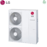 immagine-1-lg-mini-chiller-pompa-di-calore-inverter-lg-therma-v-monoblocco-12-kw-hm123m-u33-trifase-r-32