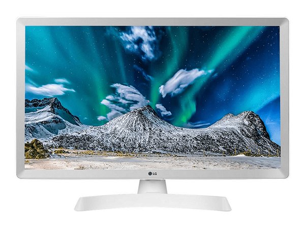 immagine-1-lg-monitor-tv-televisore-lg-28-led-hd-ready-bianco-dvbt2s2-28tl510v-wz-api-ean-8806098408009