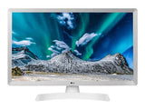 immagine-1-lg-monitor-tv-televisore-lg-28-led-hd-ready-bianco-dvbt2s2-28tl510v-wz-api-ean-8806098408009