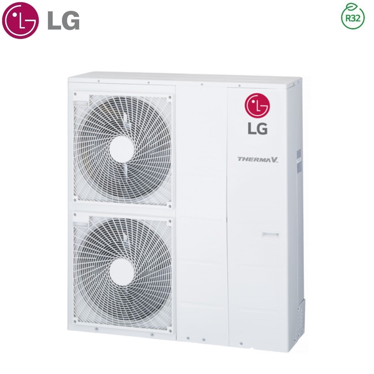 immagine-1-lg-pompa-di-calore-mini-chiller-inverter-lg-therma-v-monoblocco-140-kw-hm143mr-u34-trifase-r-32