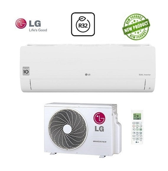 immagine-1-lg-pronta-consegna-climatizzatore-condizionatore-lg-inverter-serie-standard-12000-btu-s12eq-r-32-classe-aa-no-wi-fi-ean-8059657006684