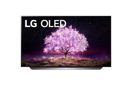 immagine-1-lg-pronta-consegna-conveniente-lg-smart-tv-oled-65-hdr10-pro-ultra-hd-uhd-4k-g-sync-processore-9-gen4-bluetooth-4-hdmi-2-1-wifi-3-usb-dvb-t2cs2-65c11-oled65c11lb