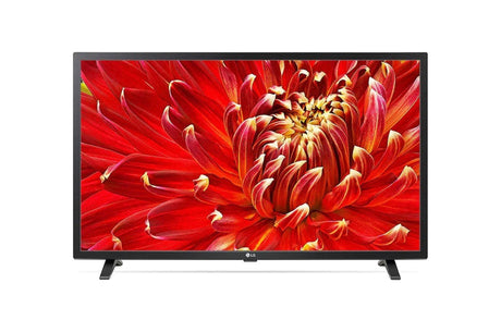 immagine-1-lg-pronta-consegna-garanzia-italia-lg-smart-tv-32-full-hd-fhd-hdr10-pro-webos-processore-quad-core-wifi-bluetooth-dvb-t2cs2-32lm631-lm631c-32lm631c0za