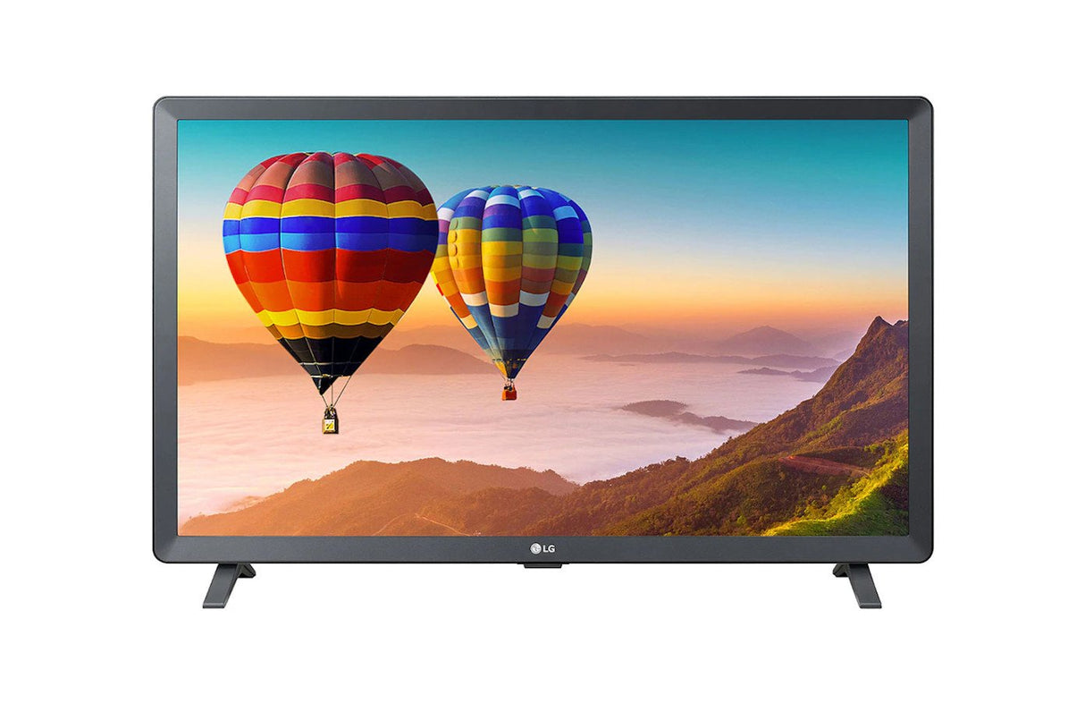 immagine-1-lg-pronta-consegna-lg-monitor-led-tv-28-hd-5-ms-cinema-mode-hdmi-usb-2-0-28tn525v-pz-black