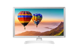 immagine-1-lg-pronta-consegna-lg-monitor-tv-24-led-hd-webos-wi-fi-2-hdmi-bluetooth-dvb-t2cs2-24tn510s-wz-whitebianco-ean-8806098778201