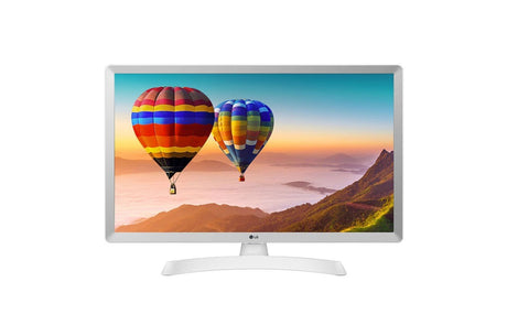 immagine-1-lg-pronta-consegna-lg-monitor-tv-led-28-hd-hdmi-usb-modalita-hotel-dvb-t2cs2-28tn515v-wz-white