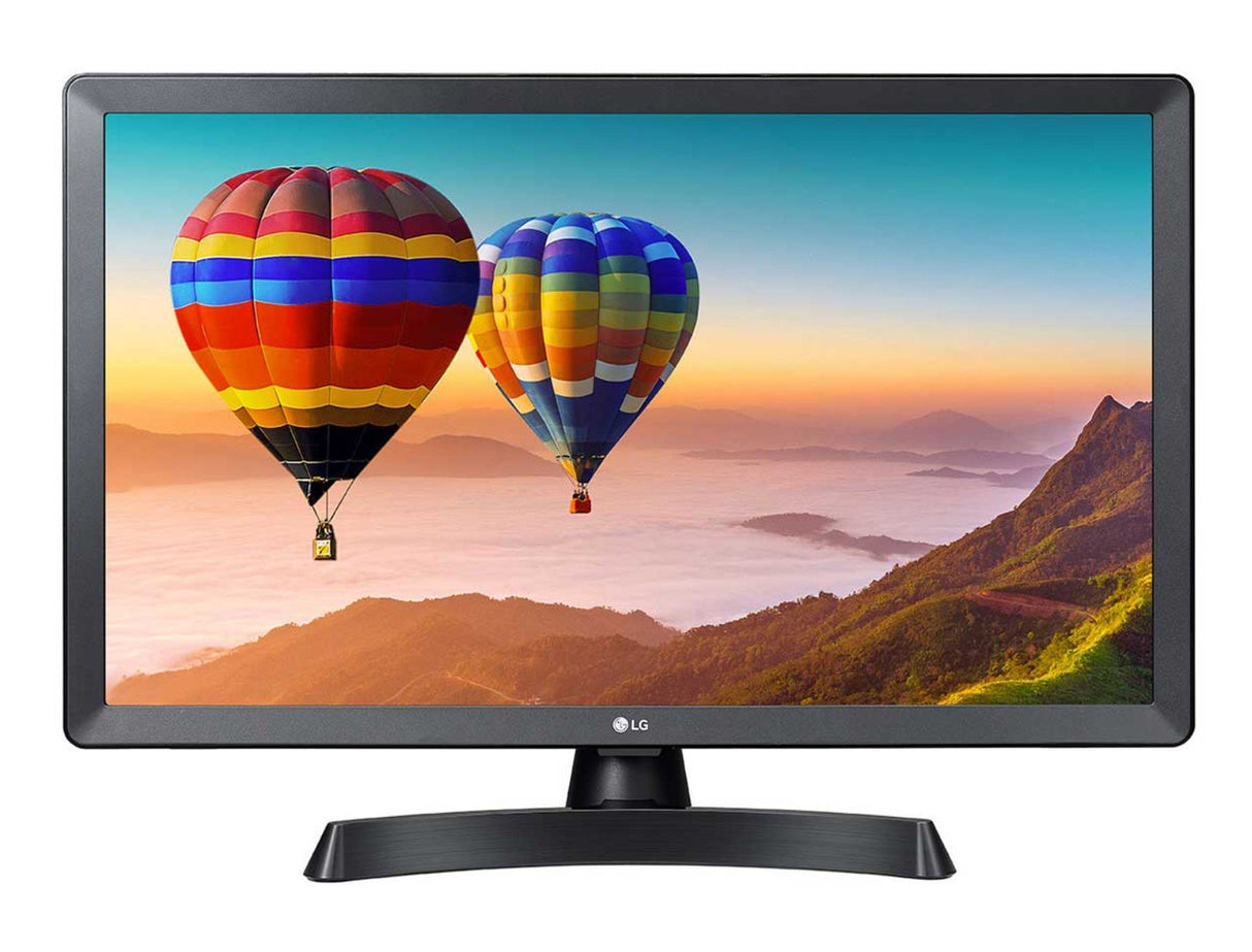 immagine-1-lg-pronta-consegna-lg-smart-monitor-tv-24-led-169-hd-ready-24tn510s-pz-ean-8806098785445