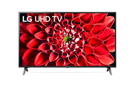 immagine-1-lg-pronta-consegna-lg-smart-tv-43-4k-ultra-hd-uhd-3-hdmi-2-usb-wifi-bluetooth-dvb-t2cs2-43un711c-garanzia-24-mesi