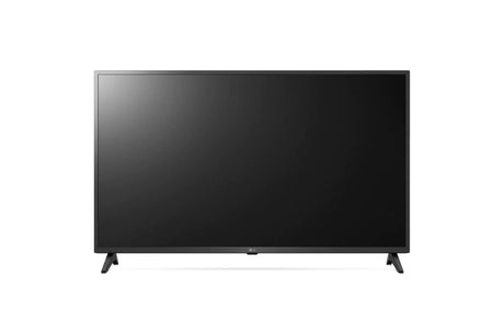 immagine-1-lg-pronta-consegna-lg-smart-tv-43-4k-ultra-hd-uhd-hdr-10-pro-usb-2-hdmi-bluetooth-wifi-dvb-t2cs2-43up75003lf-novita-2021