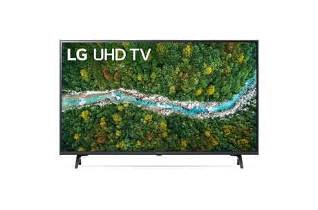 immagine-1-lg-pronta-consegna-lg-smart-tv-43-led-4k-ultra-hd-uhd-wi-fi-bluetooth-uscita-audio-19-w-quad-core-4k-hdmi-colore-nero-43up76703lb