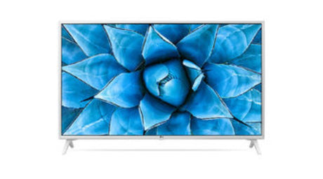 immagine-1-lg-pronta-consegna-lg-smart-tv-43-uhd-processore-quad-core-4k-lcd-led-filmmaker-mode-ultra-surround-hgig-mode-hlg-pro-bianco-43un73903-43un73903le