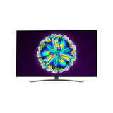 immagine-1-lg-pronta-consegna-lg-smart-tv-50-nanocell-led-edge-pvr-ltra-hd-uhd-200hz-webos-thinq-ai-hdr-10-pro-processore-7-gen3-4k-wifi-3-usb-hdmi-2-1-bluetooth-dvb-t2cs2-50nano863