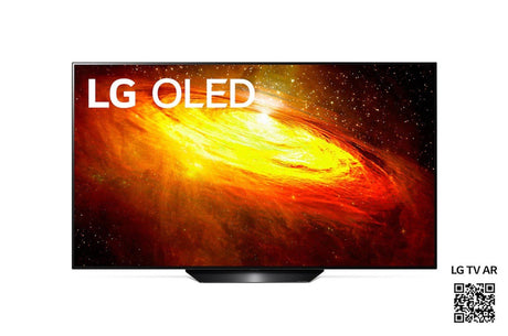 immagine-1-lg-pronta-consegna-lg-smart-tv-55-4k-hd-uhd-hdr-wi-fi-usb-hdmi-2-1-dvb-t2cs2-55bx3-oled55bx3-lg-oled-bx3