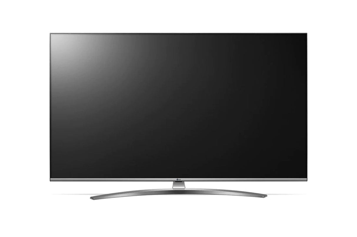 immagine-1-lg-pronta-consegna-lg-smart-tv-55-led-4k-ai-thinq-hdr-10-pro-4-hdmi-2-usb-bluetooth-wifi-dvb-t2cs2-55un81003-55un81003lb