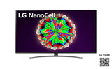 immagine-1-lg-pronta-consegna-lg-smart-tv-55-nanocell-ips-led-ampia-gamma-di-colori-wide-color-gamut-hdr-10-pro-4k-webos-bluetooth-wifi-wi-fi-4-hdmi-2-usb-dvb-t2cs2-55nano813na