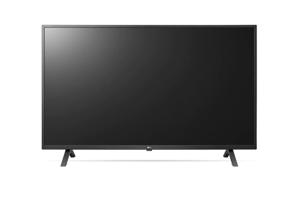 immagine-1-lg-pronta-consegna-lg-smart-tv-55-uhd-ultra-hd-4k-hdr10-pro-bluetooth-wifi-wi-fi-3-hdmi-2-usb-lg-ai-thinq-dvb-t2cs2-55un70003-55un70003la