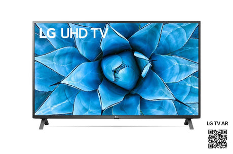 immagine-1-lg-pronta-consegna-lg-smart-tv-55-ultra-hd-uhd-4k-hdr-10-pro-ai-thinq-wifi-bluetooth-3-hdmi-2-usb-dvb-t2cs2-55un73003-55un73003la