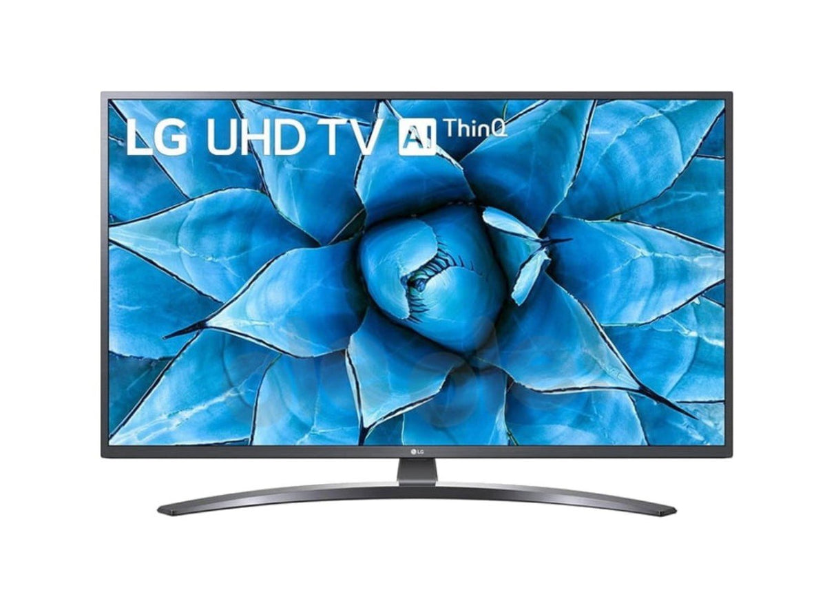 immagine-1-lg-pronta-consegna-lg-smart-tv-55-ultra-hd-uhd-pvr-registrazione-processore-4k-quad-core-webos-wifi-wi-fi-bluetooth-3-hdmi-2-usb-dvb-t2cs2-55un74003lb