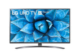 immagine-1-lg-pronta-consegna-lg-smart-tv-55-ultra-hd-uhd-pvr-registrazione-processore-4k-quad-core-webos-wifi-wi-fi-bluetooth-3-hdmi-2-usb-dvb-t2cs2-55un74003lb