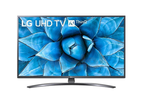 immagine-1-lg-pronta-consegna-lg-smart-tv-55-ultra-hd-uhd-pvr-registrazione-processore-4k-quad-core-webos-wifi-wi-fi-bluetooth-3-hdmi-2-usb-dvb-t2cs2-55un74003lb
