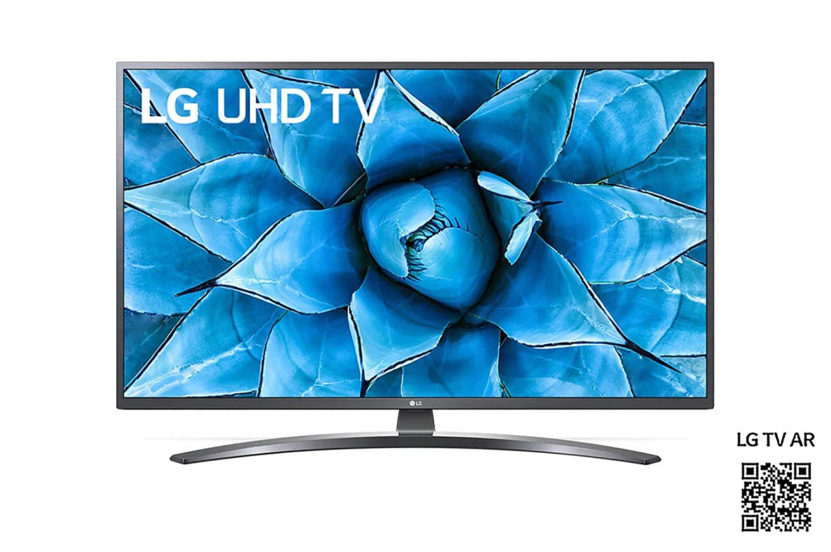 immagine-1-lg-pronta-consegna-lg-smart-tv-65-led-4k-ultra-hd-uhd-hdr-10-pro-hlg-pro-bluetooth-wifi-wi-fi-webos-3-hdmi-2-usb-dvb-t2cs2-65un74003