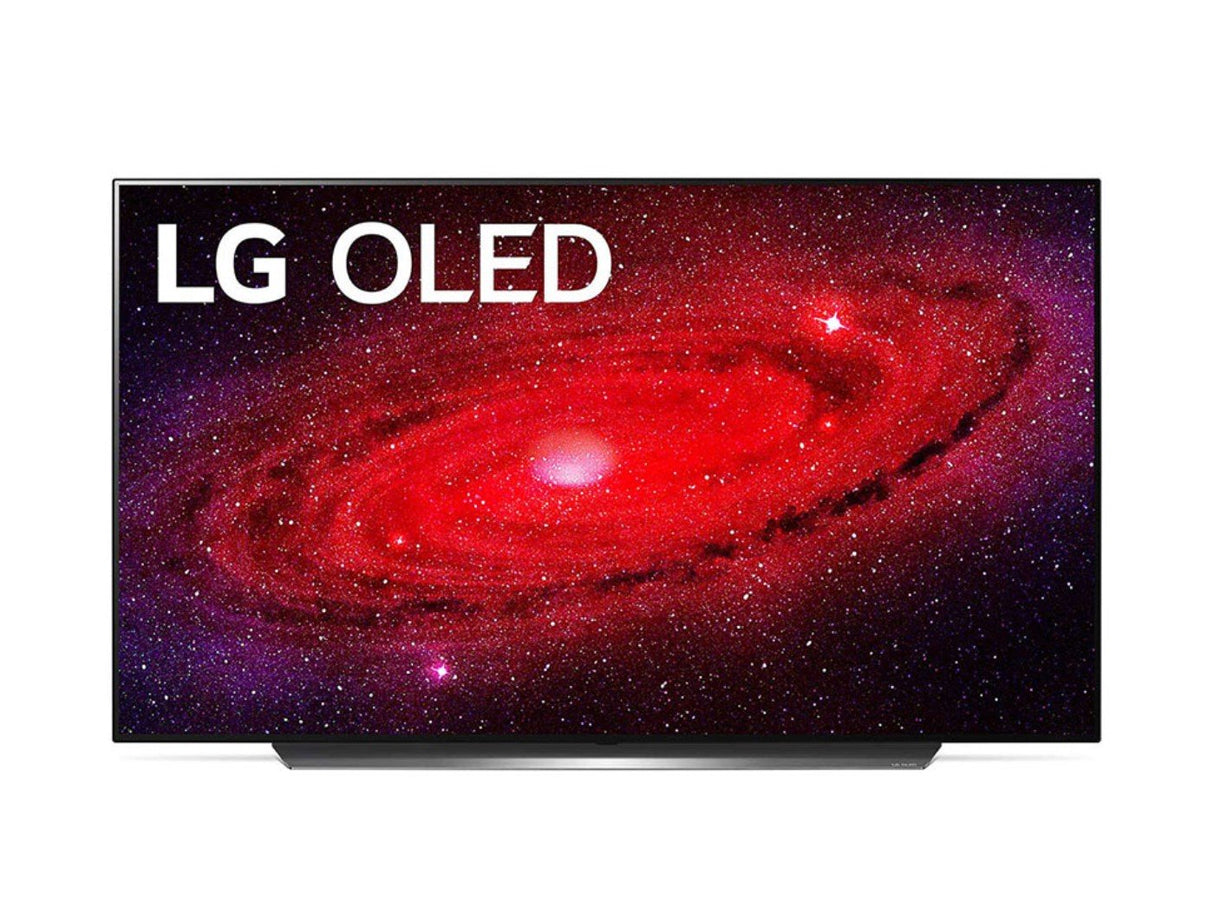 immagine-1-lg-pronta-consegna-lg-smart-tv-77-hd-uhd-cinema-hdr-4k-wifi-3-usb-hdmi-2-1-dvb-t2cs2-77cx3-oled77cx3la