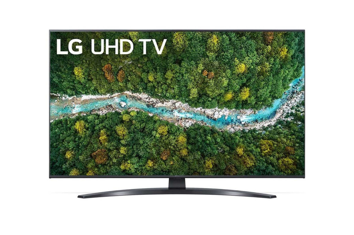 immagine-1-lg-pronta-consegna-lg-smart-tv-led-50-ultra-hd-uhd-4k-a5-processore-ai-4k-hdr10-pro-wifi-bluetooth-2-hdmi-1-usb-dvb-t2cs2-50up78003