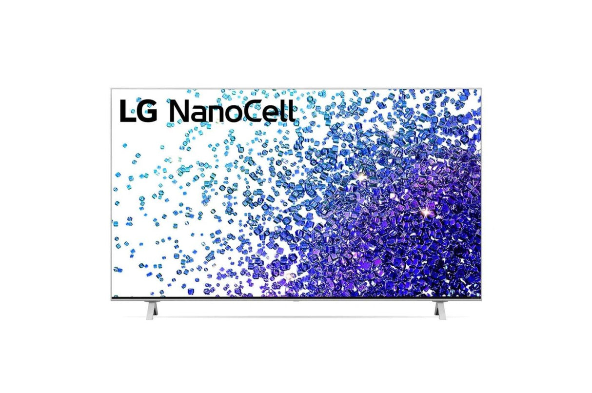 immagine-1-lg-pronta-consegna-lg-smart-tv-nanocell-55-4k-ultra-hd-uhd-hdr10-pro-bluetooth-60hz-wifi-3-hdmi-2-usb-silver-dvb-t2cs2-55nano773pa-nano-77